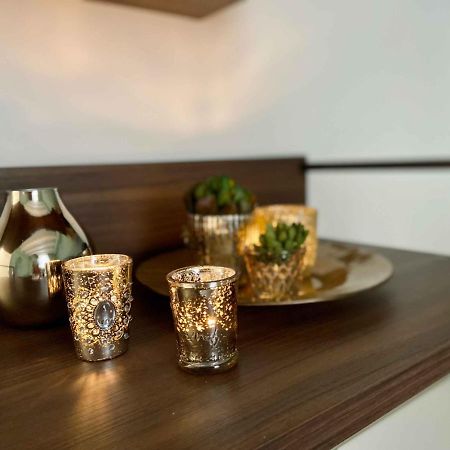 Volto Corte Farina Apartments - Luxury Lofts Verona Luaran gambar